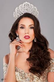 Andrea meza, miss universe mexico 2020 is crowned miss universe at the conclusion of the 69th miss universe competition® on may 16, 2021 at the seminole hard rock hotel & casino in hollywood. Miss Universo Chile Normannorman Com