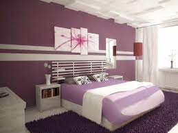 43 Gorgeous Teenage Girl Room Paint Colors Design Ideas Girls Room Paint Colors Purple Bedroom Decor Girls Bedroom Sets