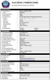 Batas akhir daftar ulang tgl. Index Of Assets Images