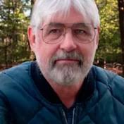 Search Donald Upton Obituaries and Funeral Services