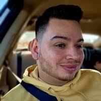 Jason Shupe's Instagram, Twitter & Facebook