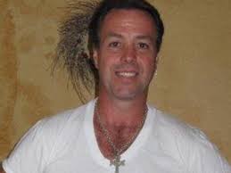 Fundraiser for Patricia Mann by kathleen rogers : Michael Mann Fund