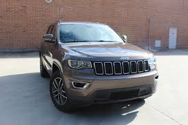 Image result for Walnut Brown 2019 Grand Cherokee