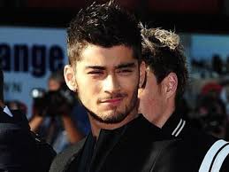 Record bosses order Zayn to stay away from Little Mix tour