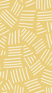 Aesthetic Pattern Black And Yellow Background Aesthetic Pattern The Post Pattern Appeared First On Hintergrundbilder Art Wallpaper Aesthetic Iphone Wallpaper Aesthetic Wallpapers