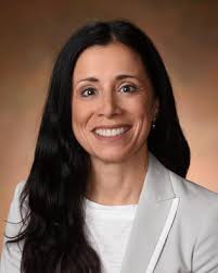 Melissa Lease, CENTURY 21 Real Estate Agent in Wyomissing, PA