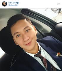 5 Pinoy Flight Stewards Who Will Make You Want To Pack Your Bags And Go