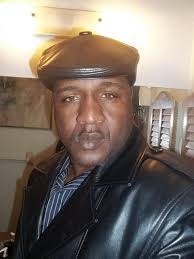 JOSEPH JOYNER Obituary (2014)