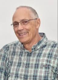 Loren Ligtenberg Obituary (1947