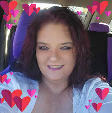 Grateful for community support and donations