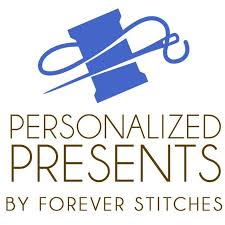 Gourmet food gifts or loose leaf teas. Personalized Presents Home Facebook