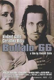 Buffalo '66 - Wikipedia