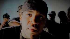 Beamer, Benz, or Bentley (feat. Juelz Santana)