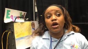 Sacramento marchers celebrate spirit of MLK Day