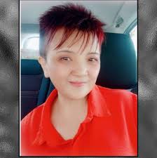 钟盛忠- Wohooooo！最新的行程来咯！有没有去到你们的地方呢？请举手！没有的话，你们还希望我们去哪里呢？ 钟盛忠钟晓玉《美好新年》 签唱会