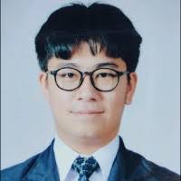 10+ "Darren Gabriel" profiles