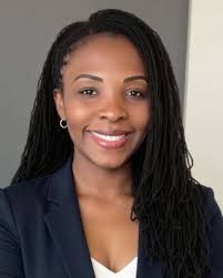 Find Available Psychiatrists in Grovetown, GA