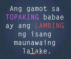See more ideas about quotes, me quotes, wise words. 48 Tagalog Quotes Ideas Tagalog Quotes Tagalog Tagalog Love Quotes