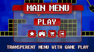 Geometry dash 2.111 apk + mod all unlocked full version free direct link download new version geometry dash apk arcade game for android . Geometry Dash Cube Challenge 1 1 4 Apk Download Android Arcade Games