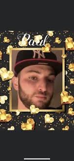 Contributions to the tribute of Paul Giannelli