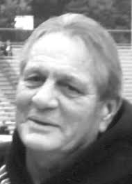 Gary Beard Obituary (1951