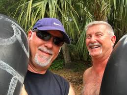 People and Places: My Year in Travel 2016