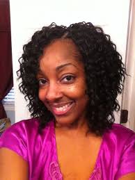 Latonya Fields (sneaky7706)