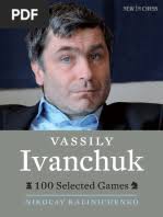 Closed Sicilian Spassky Variation With 9... Nd4 and 10.e5