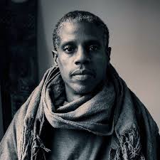 Thriving Together Atlanta Festival Artist Lineup