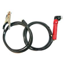Find welding holder manufacturers, welding holder suppliers & wholesalers of welding holder from china, hong kong, usa & welding holder products from india at tradekey.com. Mma Welding Cable Set Electrode Holder And Earth Clamp Hls