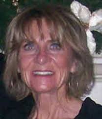 Linda Bain Obituary January 27, 2010