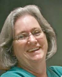 Patsy Rice Obituary (1947