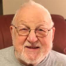 Joseph Thomas Malinowski Obituary (2024)