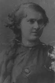 Hi everybody, I am stuck in searching, and would need some help. I have  searched family Friedman coming from Tolna county Hungary in  jewishgen,fam.search, geni, macse, and have found lots of valuable