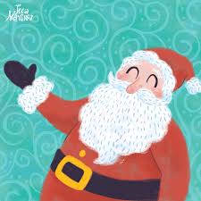 Merry Christmas Gif By Jecamartinez Find Share On Giphy Easy to use online animated gif maker and image editor.