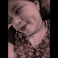 Fallece la periodística Martha González Lezama Reconocida por su labor en  medios como el Correo de Sotavento, Alarma y El Gráfico, fue una voz  valiente en tiempos difíciles para el periodismo independiente.