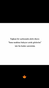 Pin By Hayat Gokyuzu On Galeri 2 In 2020