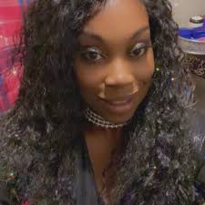 Missing Mothers and Wishing to Hear Their Voices Again