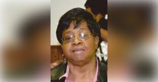 Obituary information for Viola Delores Lee