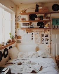 It'll definitely brighten up your room and give it a fun look. Urban Urban Street Style Vintage Aesthetic Bedroom Decor Trendecors