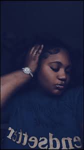 Victoria Combs Fisher