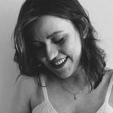 Promoção Danny 43 Anos :: Behance