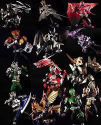 ハイパームテキ おしゃれまとめの人気アイデア pinterest divergent originals 2000 enter 仮面ライダー 仮面 ライダービルド ライダー