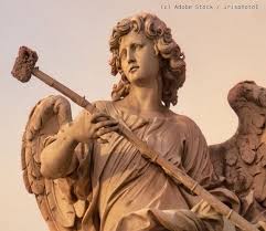 Check spelling or type a new query. Bernini Gian Lorenzo Bernini Www Italien Inside Info