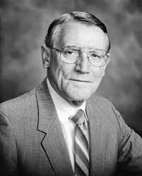 Joseph Frank Obituary (2014)