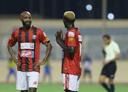 كل شيء تحبه في سوق.كوم الان اصبح على أمازون السعودية. Ù…Ø¯Ø±Ø¨ Ø§Ù„Ø±Ø§Ø¦Ø¯ Ø§Ù„Ø³Ø¹ÙˆØ¯ÙŠ ÙŠØ¹Ù„Ù† Ù…ÙˆÙ‚ÙÙ‡ Ù…Ù† Ø§Ø³ØªÙ…Ø±Ø§Ø± Ø´ÙŠÙƒØ§Ø¨Ø§Ù„Ø§ ÙÙŠ Ø§Ù„ÙØ±ÙŠÙ‚ ÙÙŠØ¯ÙŠÙˆ Ø§Ù„Ù…ØµØ±ÙŠ Ø§Ù„ÙŠÙˆÙ…