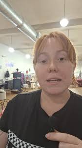 Opening November 7th through December 24th!, Come support local businesses  this holiday season.