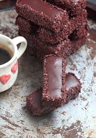 Delices D Orient Biscuits Choco Noisettes Desserts Sweet Meat Cookie Recipes