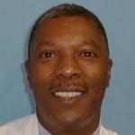 Dr. William Shim, MD, Internal Medicine