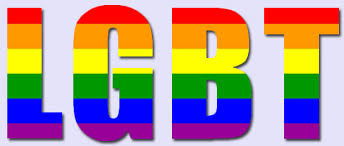 Lgbt atau glbt adalah akronim dari lesbian, gay, biseksual, dan transgender. Sekali Lagi Tentang Lgbt Faktor Penyebab Dampak Dan Cara Mengatasinya Faktabanten Co Id